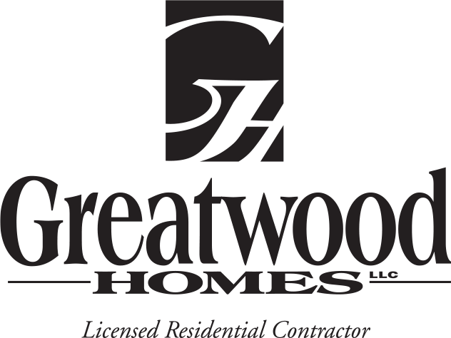 Greatwood Homes